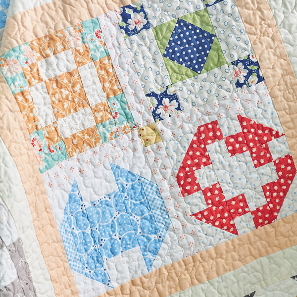 CT Susan Ache SS Sampler Detail