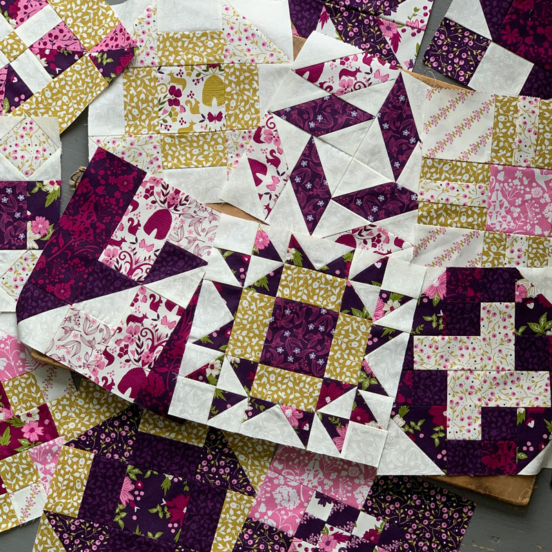 Jackies blockhead blocks Jackies blockhead blocks