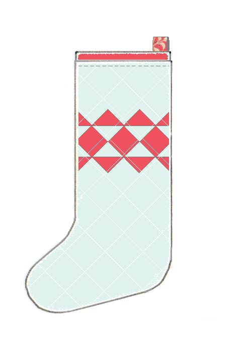 mbs_christmas_stocking_tutorial_img_6.jpg